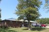 126 S Goad Springs St photo